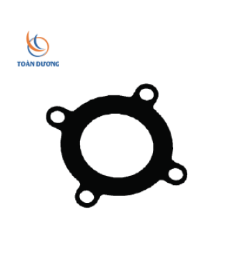 ĐỆM LÓT MẶT BÍCH 